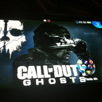 Clan psvita MdFk