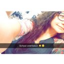 Avery Ann - @avery_ann28 - Twitter