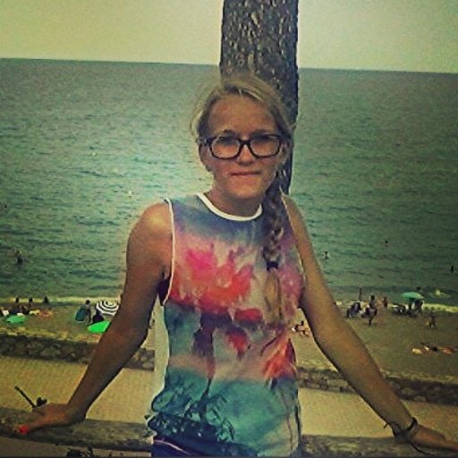 09-09-2014 Ewout