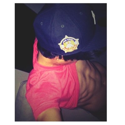 Kareem6996's profile picture. Follow for follow back