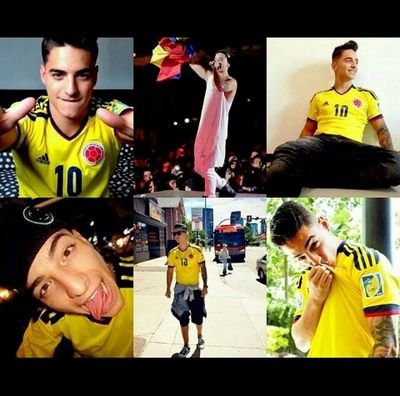 Club Fans Maluma España.