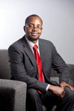 risiwater23's profile picture. Ethics and books drives me.I would like to change the world like,Steve Biko, Steve Jobs and Nelson Mandela did