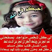 خالد الجيزاوي (@fd65ede191cc44c) 's Twitter Profile