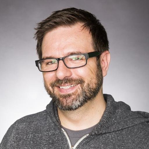 Engineering at Riot Games. Building all of the things. Specifically the ones with Big Data. Digital expressions are mine and not Riot Games.
