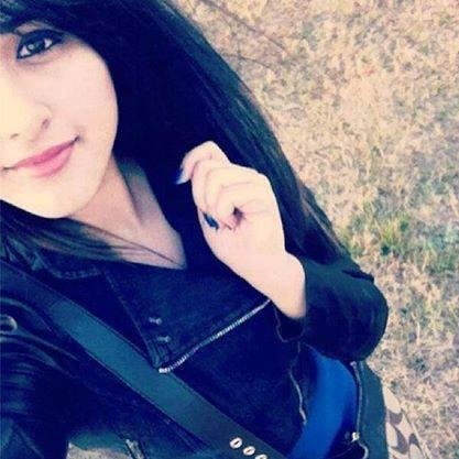 e is Hala live in Algiers I am 19 years old I study at the secondary and university will move to live with my family in my three sisters and I love fun girl and