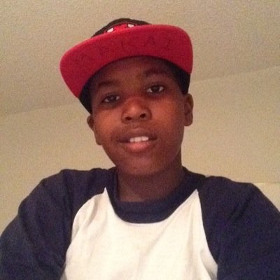 ComMaryp's profile picture. Hey whats up guys cool,chill,and also fun