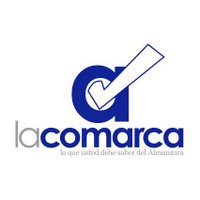 La Comarca Noticias (@lacomarcan) 's Twitter Profile