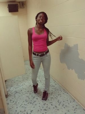 #God 1st!#trackNationbaby## faithful#loyal#follow me