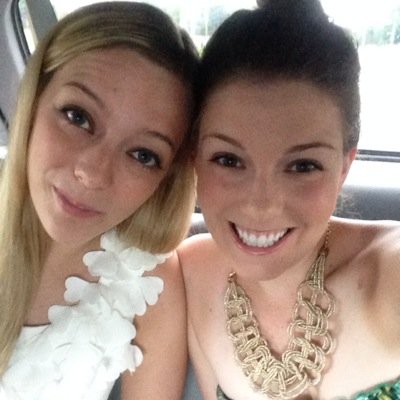 kitkatkate718's profile picture. Live a little, love a lot