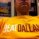 Tim Pinkard - @TimPinkard - Twitter