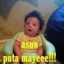 jesus roa quezada - @jesusroaquezada - Twitter