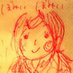 じんぼみく (@bommmy0415) Twitter profile photo