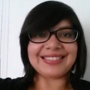 AndreaDeCorso's profile picture. 23. Lover of Fine Food, Tea, Wine and Dogs.