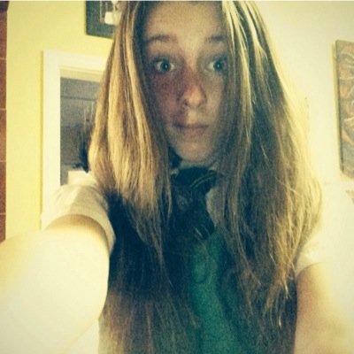Nothing really to say about me is im a city girl that loves martin garrix and nathan sykes oops and i forgot jai brooks and luke brooks. :)