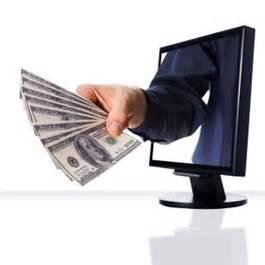 PIENSA A LO GRANDE Y NO TE QUEDES 
MIRANDO COMO LOS DEMÁS GANAN...!!!
Sistema Gratuito de Ganancias
en Google...http://t.co/htfWgbfYaZ
Skype: oro24kila