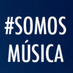 DiscoRayado.cl (@discorayadocl) Twitter profile photo DiscoRayado.cl (@discorayadocl) Twitter profile photo