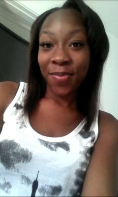 living my life to the fullest ✊with no regrets taking caring of my loving son