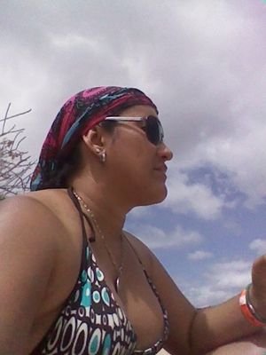Cantante