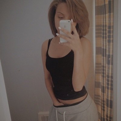 FL//RP 
            // Kayley Wayley 
                                            // [suck my kay ]