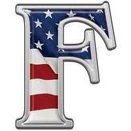 SMFlags's profile picture. Trickshotter, and Sniper