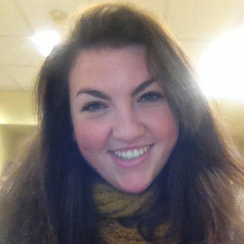 KatySpehar's profile picture. 