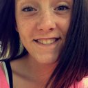 Keely Alexander - @keely9alexander - Twitter