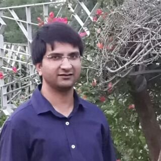 raqeebsaeed's profile picture. I am Asst. Manager Administration At US Apparel & Textiles Raiwind Road Lahore