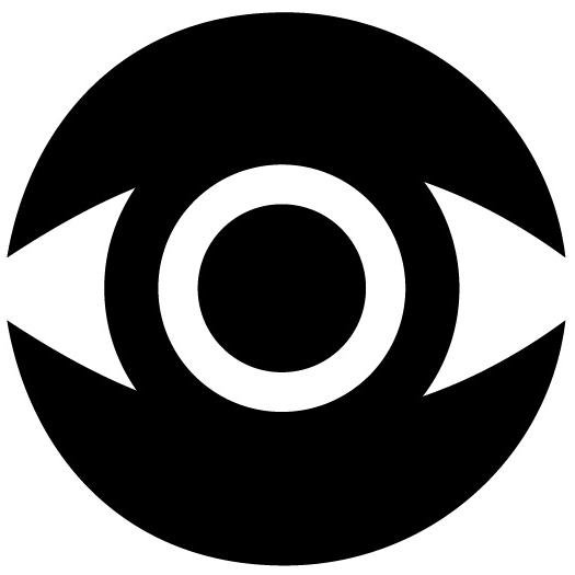 Campaña que busca informar sobre el diseño y valorar la profesión