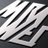 mrawec's profile image