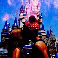 ObsessedGirlfriend (@xo_obsessedgf_) 's Twitter Profile