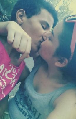 MAGNO.