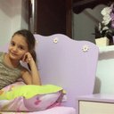 Bad Girl ;) (@06zehraCeylan) Twitter