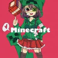 adoro pizza gosto de todos os personagens da machinima e gosto de minecraft.