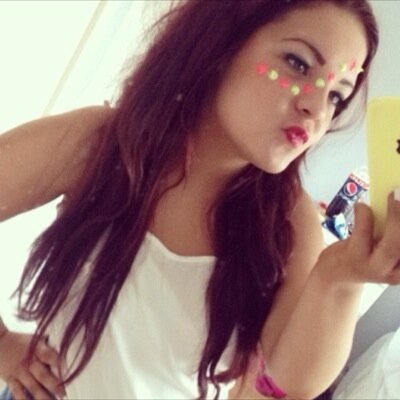 _tinyox's profile picture. Fife, Scotland