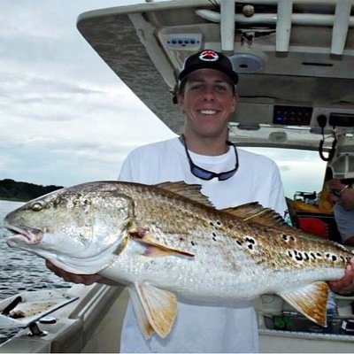 University of South Carolina