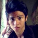 Axel Samuel Palacios - @AxelPama - Twitter