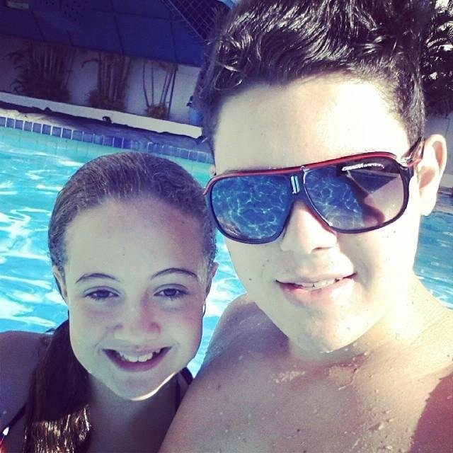 jessyckynha's profile picture. adoro volei ,amo cachorro ,minha comida preferida e lasanha com molho branco .