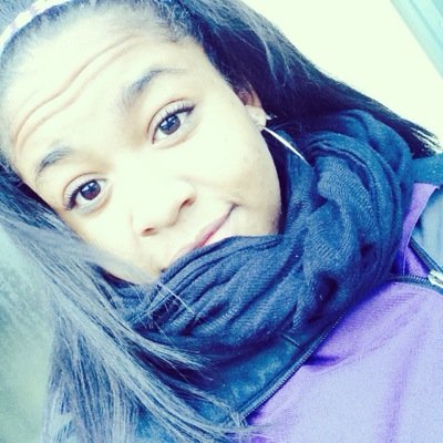 Follow me ill follow u back