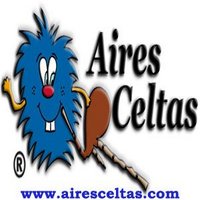 Aires Celtas (@airesceltas) 's Twitter Profile Photo Aires Celtas (@airesceltas) 's Twitter Profile Photo
