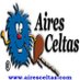 Aires Celtas (@AiresCeltas) Twitter profile photo