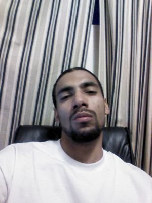 flyest producer on da westcoast! A1z reputable!  for booKing, tracks, beats or info contact me at A1zwestcoast@gmail.com or dm for business phone line.