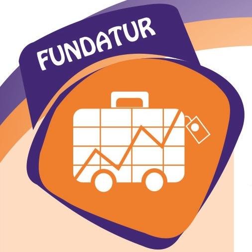 Fundación para el Desarrollo, Asesoramiento y Capacitación Turística. Profesionales espacializados en el área. Queremos contribuir con el crecimiento del país!