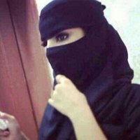 ديوث محارم  (@mohamed_elkber6) Twitter profile photo