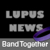 lupus_news Profile Picture