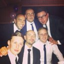 Alex Mcafee - @AMcafee0202 - Twitter