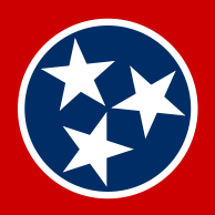 LukeinTennessee Profile Picture