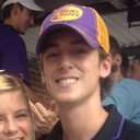 Alec Burud (@AlecBurud) Twitter