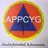 APPCYG