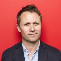 Jim Haven (@jimhaven) Twitter profile photo