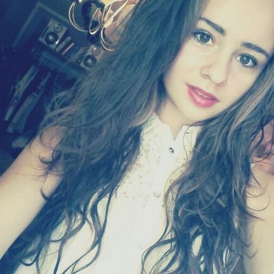 LexiMarta's profile picture. I'm not anit social, I'm just selectively social